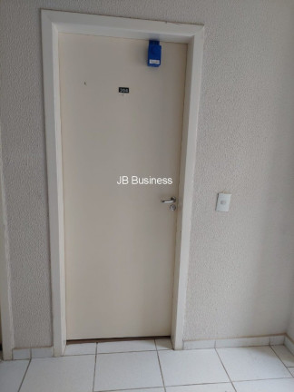 Imagem Imóvel com 2 Quartos à Venda, 52 m² em Santa Cândida - Curitiba Imagem Imóvel com 2 Quartos à Venda, 52 m² em Santa Cândida - Curitiba