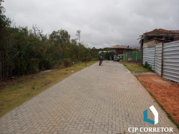 Imagem Terreno à Venda, 700 m² em Praia Do Forte - Mata De Sao Joao Imagem Terreno à Venda, 700 m² em Praia Do Forte - Mata De Sao Joao