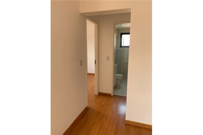 Imagem Imóvel com 2 Quartos à Venda, em Jardim Marajoara - São Paulo Imagem Imóvel com 2 Quartos à Venda, em Jardim Marajoara - São Paulo