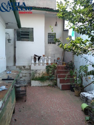 Imagem Casa com 2 Quartos à Venda, em Vila Prudente - São Paulo Imagem Casa com 2 Quartos à Venda, em Vila Prudente - São Paulo