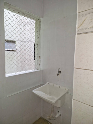 Imagem Apartamento com 2 Quartos para Alugar,  em Taboão - São Bernardo Do Campo