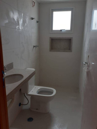 Imagem Apartamento com 2 Quartos à Venda, 64 m² em Centro - Santo André Imagem Apartamento com 2 Quartos à Venda, 64 m² em Centro - Santo André