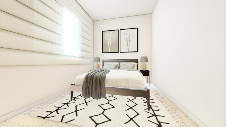 Imagem Apartamento com 2 Quartos à Venda, 44 m² em Jardim Helena - Ferraz De Vasconcelos Imagem Apartamento com 2 Quartos à Venda, 44 m² em Jardim Helena - Ferraz De Vasconcelos
