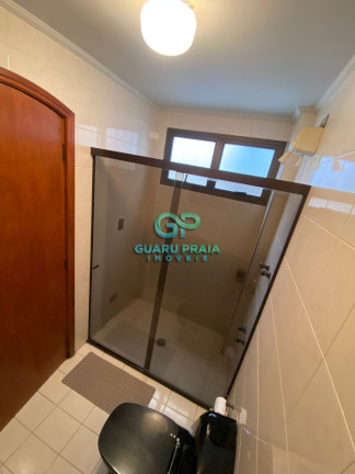 Imagem Apartamento com 3 Quartos à Venda, 85 m² em Enseada - Guarujá
