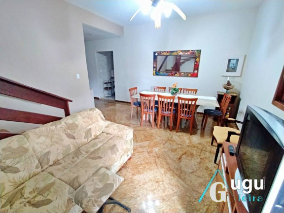 Imagem Chácara com 7 Quartos à Venda, 10.000 m² em Tartaruga - Guarapari Imagem Chácara com 7 Quartos à Venda, 10.000 m² em Tartaruga - Guarapari