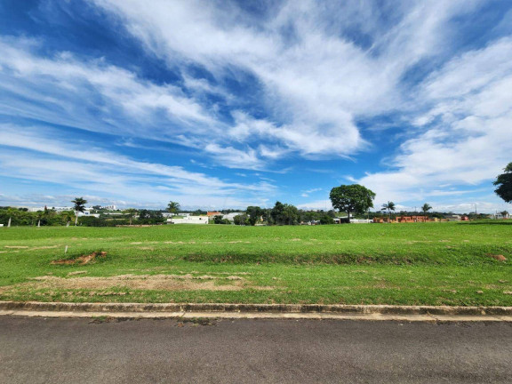 Imagem Terreno à Venda, 1.000 m² em Jardim Indaiatuba Golf - Indaiatuba Imagem Terreno à Venda, 1.000 m² em Jardim Indaiatuba Golf - Indaiatuba
