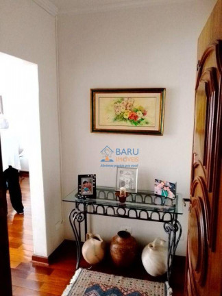 Imagem Apartamento com 3 Quartos à Venda, 185 m² em Higienópolis - São Paulo Imagem Apartamento com 3 Quartos à Venda, 185 m² em Higienópolis - São Paulo
