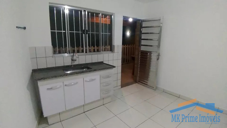 Imagem Casa com 3 Quartos à Venda, 251 m² em São Pedro - Osasco Imagem Casa com 3 Quartos à Venda, 251 m² em São Pedro - Osasco