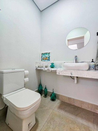 Imagem Casa com 5 Quartos à Venda ou Locação, 281 m² em Riviera De São Lourenço - Bertioga Imagem Casa com 5 Quartos à Venda ou Locação, 281 m² em Riviera De São Lourenço - Bertioga