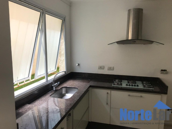 Imagem Apartamento com 2 Quartos à Venda, 80 m² em Vila Aurora (zona Norte) - São Paulo Imagem Apartamento com 2 Quartos à Venda, 80 m² em Vila Aurora (zona Norte) - São Paulo
