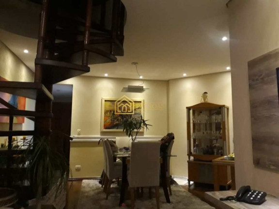 Imagem Apartamento com 3 Quartos à Venda, 180 m² em Anchieta - São Bernardo Do Campo Imagem Apartamento com 3 Quartos à Venda, 180 m² em Anchieta - São Bernardo Do Campo