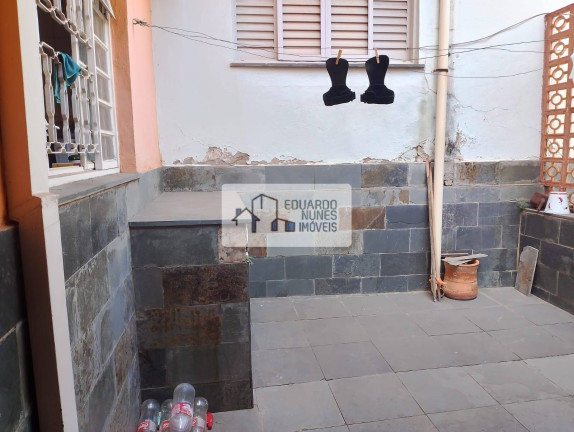 Imagem Casa com 7 Quartos à Venda, 300 m² em Sagrada Família - Belo Horizonte Imagem Casa com 7 Quartos à Venda, 300 m² em Sagrada Família - Belo Horizonte