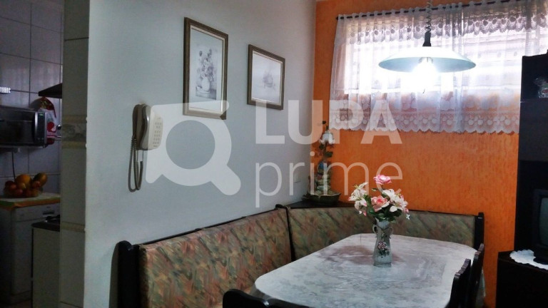 Imagem Casa com 4 Quartos à Venda, 345 m² em Tremembé - São Paulo Imagem Casa com 4 Quartos à Venda, 345 m² em Tremembé - São Paulo