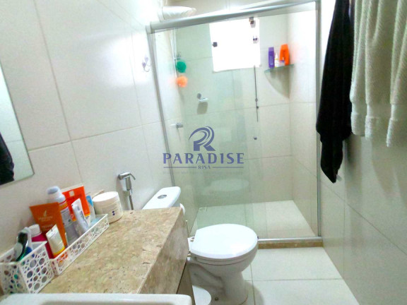 Imagem Apartamento com 2 Quartos à Venda, 86 m² em Itacimirim - Camaçari Imagem Apartamento com 2 Quartos à Venda, 86 m² em Itacimirim - Camaçari