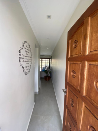 Imagem Casa com 2 Quartos à Venda, 78 m² em Jardim Do Sol - Caraguatatuba Imagem Casa com 2 Quartos à Venda, 78 m² em Jardim Do Sol - Caraguatatuba
