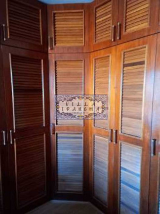 Imagem Apartamento com 3 Quartos à Venda, em Copacabana - Rio De Janeiro Imagem Apartamento com 3 Quartos à Venda, em Copacabana - Rio De Janeiro