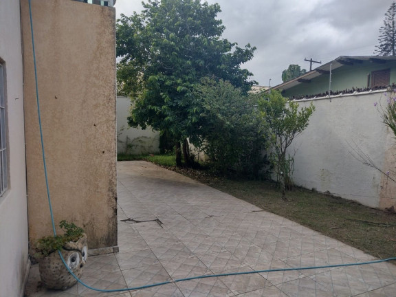 Imagem Casa com 2 Quartos à Venda, 81 m² em Bopiranga - Itanhaém Imagem Casa com 2 Quartos à Venda, 81 m² em Bopiranga - Itanhaém