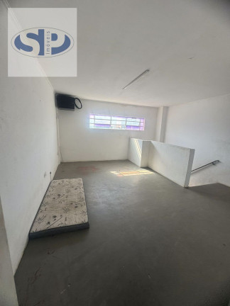 Imagem Imóvel Comercial à Venda, 686 m² em Cidade Industrial Satélite De São Paulo - Guarulhos Imagem Imóvel Comercial à Venda, 686 m² em Cidade Industrial Satélite De São Paulo - Guarulhos