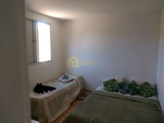 Imagem Apartamento com 2 Quartos à Venda, 55 m² em Alvarenga - São Bernardo Do Campo Imagem Apartamento com 2 Quartos à Venda, 55 m² em Alvarenga - São Bernardo Do Campo