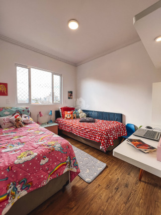 Imagem Apartamento com 3 Quartos à Venda, 80 m² em Itacolomi - Balneário Piçarras Imagem Apartamento com 3 Quartos à Venda, 80 m² em Itacolomi - Balneário Piçarras