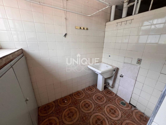 Imagem Apartamento com 3 Quartos à Venda, 65 m² em Parque Cecap - Jundiaí Imagem Apartamento com 3 Quartos à Venda, 65 m² em Parque Cecap - Jundiaí