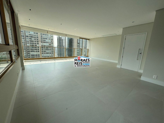 Imagem Apartamento com 3 Quartos para Alugar, 147 m² em Itaim Bibi - São Paulo Imagem Apartamento com 3 Quartos para Alugar, 147 m² em Itaim Bibi - São Paulo