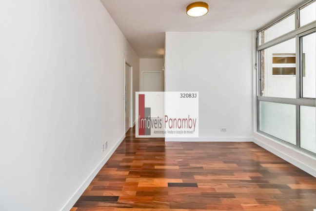 Imagem Apartamento com 3 Quartos à Venda ou Locação, 267 m² em Paraíso - São Paulo Imagem Apartamento com 3 Quartos à Venda ou Locação, 267 m² em Paraíso - São Paulo