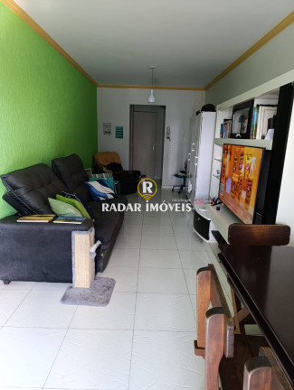 Imagem Apartamento com 2 Quartos à Venda, 78 m² em Algodoal - Cabo Frio Imagem Apartamento com 2 Quartos à Venda, 78 m² em Algodoal - Cabo Frio