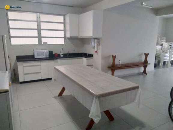 Imagem Apartamento com 3 Quartos à Venda, 94 m² em Trindade - Florianópolis Imagem Apartamento com 3 Quartos à Venda, 94 m² em Trindade - Florianópolis