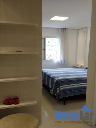 Imagem Apartamento com 3 Quartos à Venda, 104 m² em Lauzane Paulista - São Paulo Imagem Apartamento com 3 Quartos à Venda, 104 m² em Lauzane Paulista - São Paulo