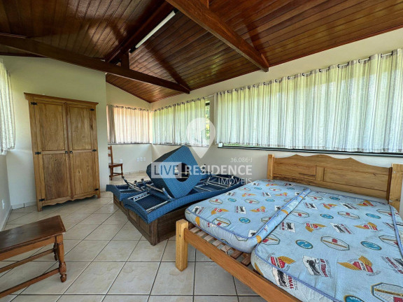 Imagem Casa com 5 Quartos à Venda, 323 m² em Capela Do Barreiro - Itatiba Imagem Casa com 5 Quartos à Venda, 323 m² em Capela Do Barreiro - Itatiba