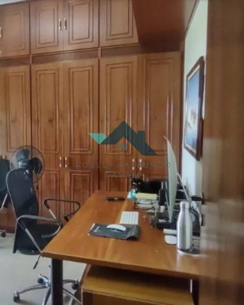 Imagem Casa com 4 Quartos à Venda, 1.580 m² em Itupeva Imagem Casa com 4 Quartos à Venda, 1.580 m² em Itupeva