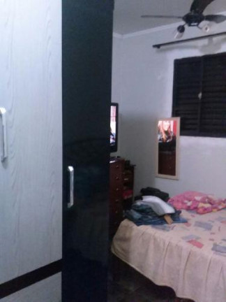 Imagem Sobrado com 2 Quartos à Venda, 191 m² em Ipiranga - Ribeirão Preto Imagem Sobrado com 2 Quartos à Venda, 191 m² em Ipiranga - Ribeirão Preto