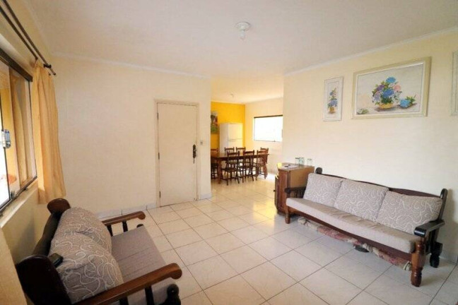 Imagem Casa com 3 Quartos à Venda, 250 m² em Oásis - Peruíbe Imagem Casa com 3 Quartos à Venda, 250 m² em Oásis - Peruíbe