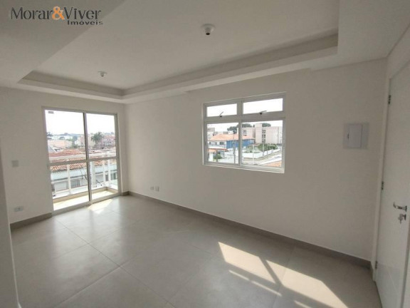 Imagem Apartamento com 2 Quartos à Venda, 55 m² em Boneca Do Iguaçu - São José Dos Pinhais Imagem Apartamento com 2 Quartos à Venda, 55 m² em Boneca Do Iguaçu - São José Dos Pinhais
