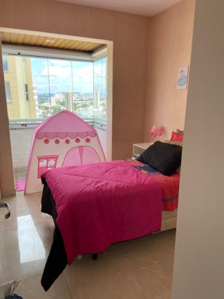 Imagem Apartamento com 3 Quartos à Venda, 128 m² em Centro - Santo André Imagem Apartamento com 3 Quartos à Venda, 128 m² em Centro - Santo André