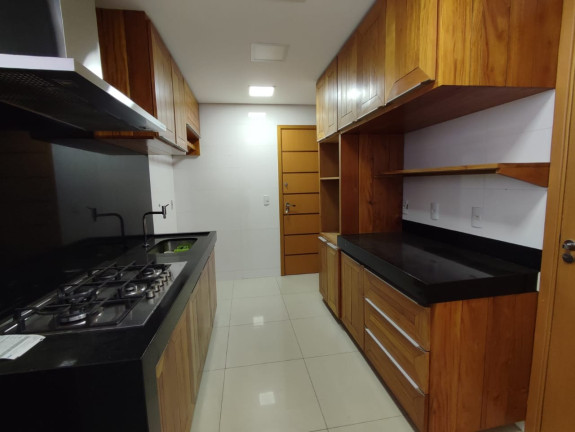 Imagem Apartamento com 3 Quartos à Venda, 117 m² em Plano Diretor Norte - Palmas Imagem Apartamento com 3 Quartos à Venda, 117 m² em Plano Diretor Norte - Palmas