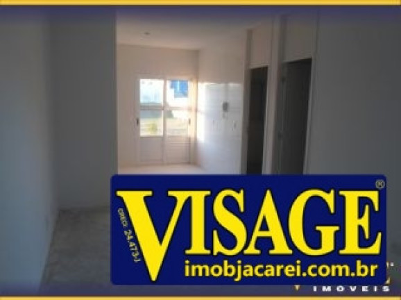 Imagem Casa de Condomínio com 3 Quartos à Venda, em Jd. Marcondes - Jacareí Imagem Casa de Condomínio com 3 Quartos à Venda, em Jd. Marcondes - Jacareí