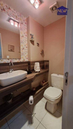 Imagem Apartamento com 3 Quartos à Venda, 112 m² em Mooca - São Paulo Imagem Apartamento com 3 Quartos à Venda, 112 m² em Mooca - São Paulo