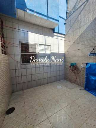 Imagem Casa com 4 Quartos à Venda, 231 m² em Paulicéia - São Bernardo Do Campo Imagem Casa com 4 Quartos à Venda, 231 m² em Paulicéia - São Bernardo Do Campo