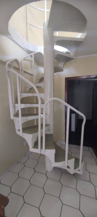 Imagem Apartamento com 3 Quartos à Venda, em Praia Grande - Ubatuba Imagem Apartamento com 3 Quartos à Venda, em Praia Grande - Ubatuba