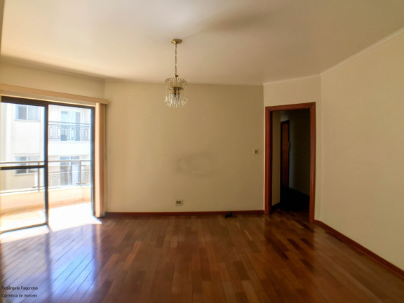 Imagem Apartamento com 3 Quartos à Venda, 164 m² em Centro - Poços De Caldas Imagem Apartamento com 3 Quartos à Venda, 164 m² em Centro - Poços De Caldas