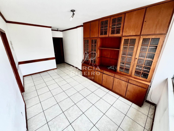 Imagem Apartamento com 3 Quartos à Venda, 74 m² em Carvoeira - Florianópolis Imagem Apartamento com 3 Quartos à Venda, 74 m² em Carvoeira - Florianópolis
