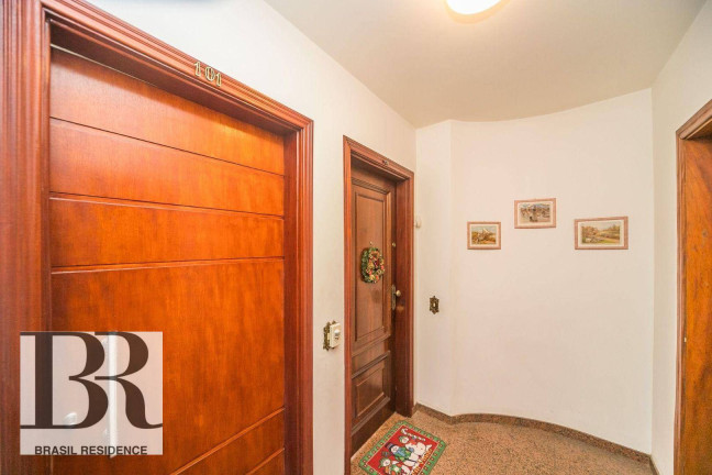 Imagem Apartamento com 2 Quartos à Venda, 95 m² em Jardim Paulista - São Paulo Imagem Apartamento com 2 Quartos à Venda, 95 m² em Jardim Paulista - São Paulo