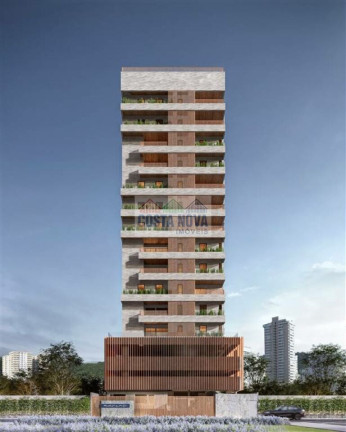 Imagem Apartamento com 2 Quartos à Venda, 75 m² Imagem Apartamento com 2 Quartos à Venda, 75 m²