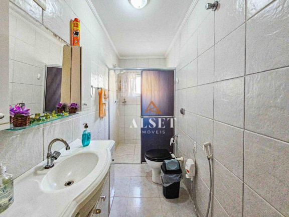 Imagem Sobrado com 3 Quartos à Venda, 220 m² em Vila Carrão - São Paulo Imagem Sobrado com 3 Quartos à Venda, 220 m² em Vila Carrão - São Paulo