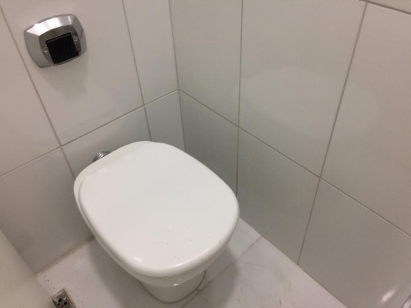 Imagem Loja à Venda, 30 m² em Copacabana - Rio De Janeiro Imagem Loja à Venda, 30 m² em Copacabana - Rio De Janeiro