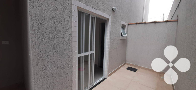 Imagem Imóvel com 2 Quartos à Venda, 70 m² em Pedreira - Mongaguá Imagem Imóvel com 2 Quartos à Venda, 70 m² em Pedreira - Mongaguá
