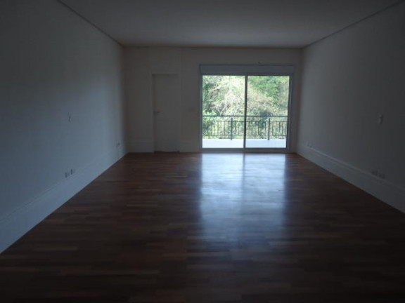 Imagem Casa à Venda,  em Melville - Alphaville