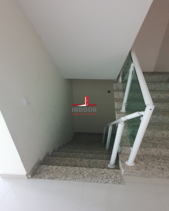 Imagem Casa com 3 Quartos à Venda, 279 m² em Lauzane Paulista - São Paulo Imagem Casa com 3 Quartos à Venda, 279 m² em Lauzane Paulista - São Paulo